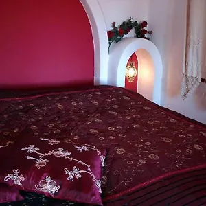  Bed and breakfast La Loma España