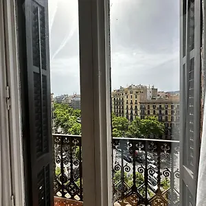  Bed and breakfast Bailen España