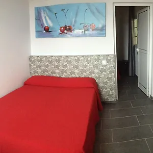 Hotel Playa De